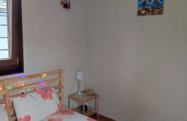 Marilia Home - Foto 33