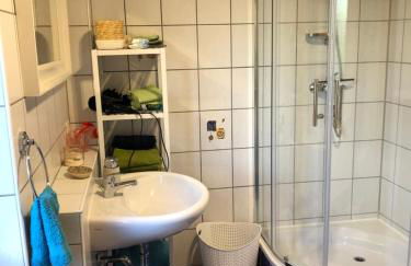 Ferienwohnung Härtings Hygge - Foto 24