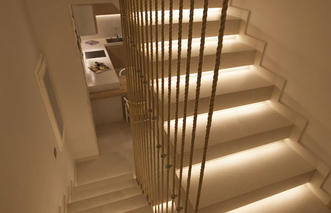 Yades Instyle Villas - Foto 30