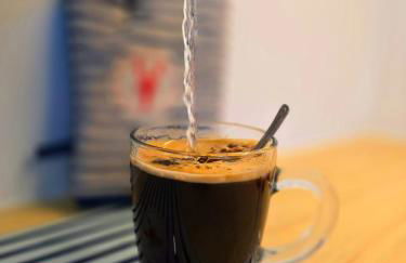 Camembert & Crustacés - Foto 16