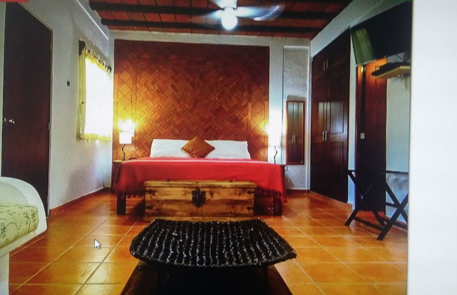 Bungalows Las Margaritas 10 - Foto 6