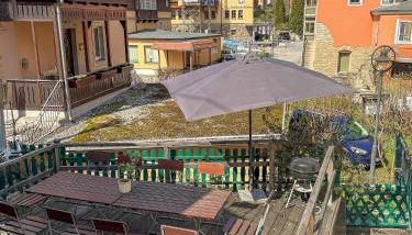 Haus Felsental - Foto 2