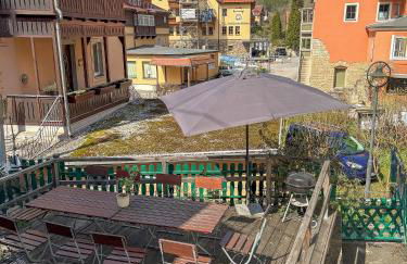 Haus Felsental - Foto 2