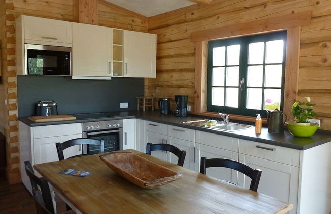 Halbinsel Peenemünde - Foto 35