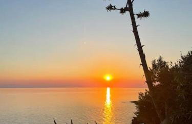 Sea & Serenity - Balcony Daydreaming - Foto 41