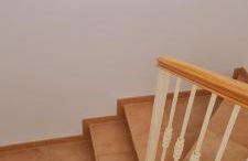 Casa nueva en Urbanización la Biznaga - Foto 10