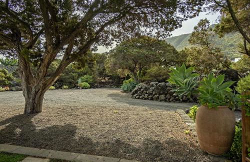 Las Sabinas Villa - El Guincho, Garachico - Foto 12