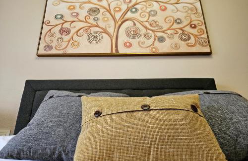 Alojamiento GOLDEN SUITE - Foto 22