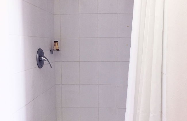 Boulevard 407 - Foto 9