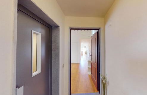 Double View - Foto 31