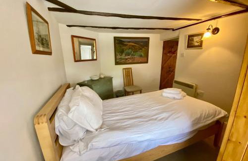 Frogmore Corner - Photo 29