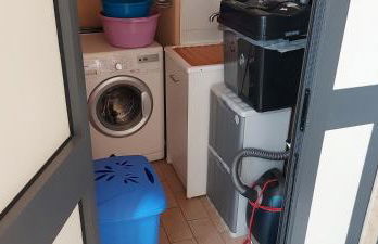 Manzoni Apartment - Foto 53