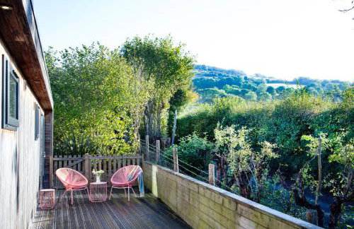 The Sleights, Strawberryfield Park - Hot Tub - Free WiFi & Parking - Pets Allowed 2 - Photo 17