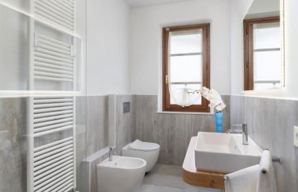 VILLA IRENE 6, Emma Villas - Foto 26