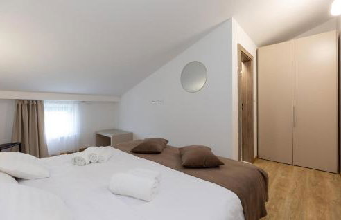 Villa Filton - Foto 41