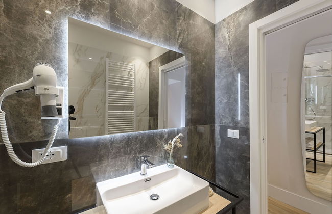 Domus Augustea - Cesare - Foto 7