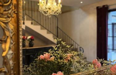 Amour Amour - Love Room - Foto 26