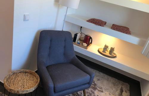 Tons da Terra - Casa de Campo & SPA - Foto 12