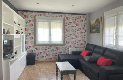 Toxiños Lavacolla - Photo 16