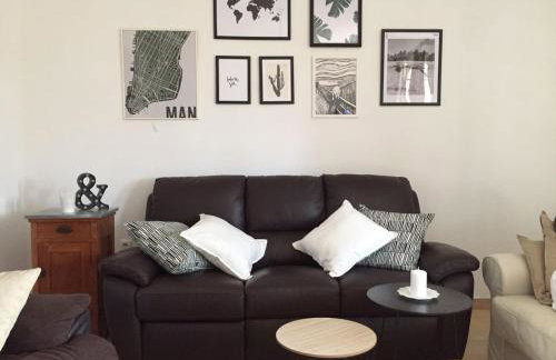 Apartman Toni - Foto 28