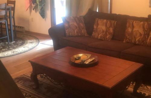 Mountain Chalet - Foto 27