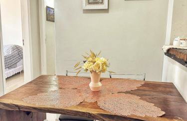 Apê Família | Varanda c/ churrasqueira | Garagem - Foto 4