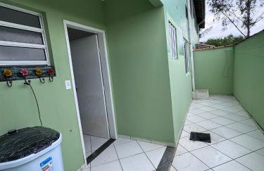 Village Park - Aeroporto - Apt Confort - Photo 6