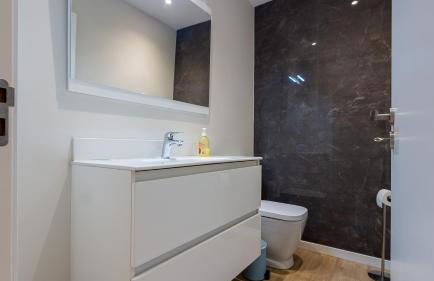 The Jolie - Lava Pools Apartments - Foto 4