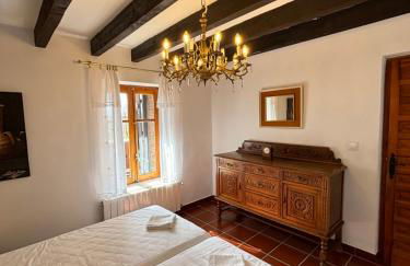 Casa Rural El Gerbal - Photo 20