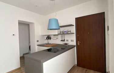 Casa Mirta - Foto 23