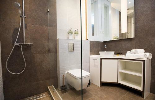 Villa Diamond - Foto 53