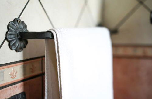 Villabosco - Foto 47