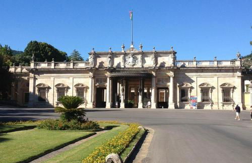 Casolare L'Antico Olivo - Foto 35