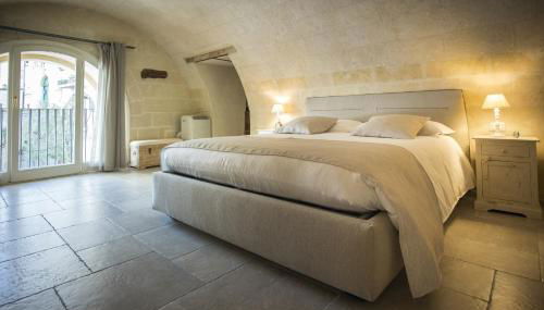 Palazzo Montemurro Casa Vacanze - Foto 2