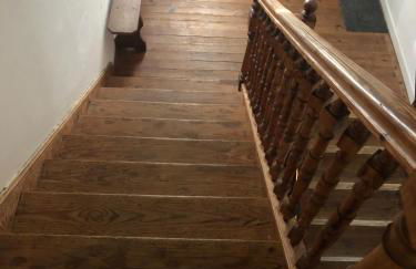 Un écrin dans la nature - Foto 23