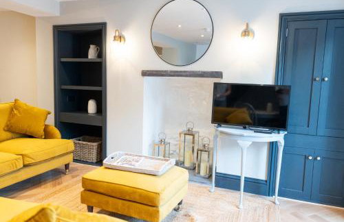 Siabod - Snowdonia, North Wales - Photo 24