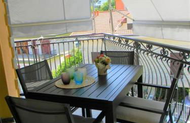 Vista mare tra gli ulivi - Foto 34