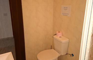 Solo Tranquilidad - Foto 11