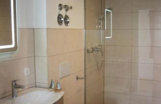 Ferienwohnungen Zwergbachhof - Foto 19