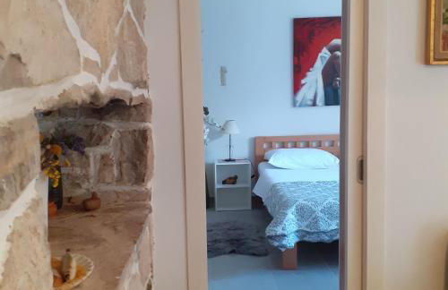 Apartment Vanda - Photo 44