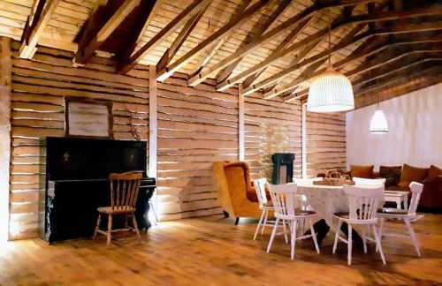 Xenos Apartments - Foto 39