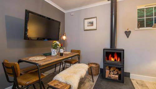 Gwestyr Wennol - Foto 2, Other