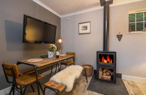 Gwestyr Wennol - Foto 2