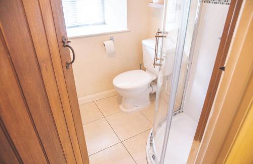 I'm Your Host - Fisherman's Rest - Foto 23