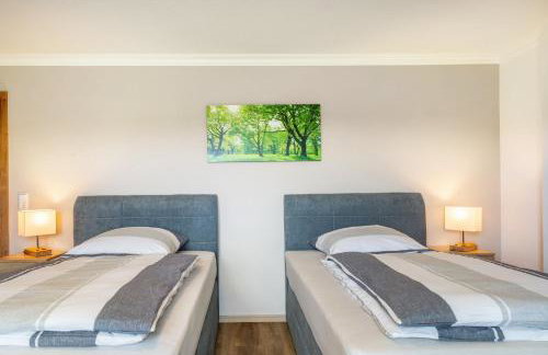 Ferienwohnungen Mayerhofer - Photo 31