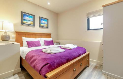 3 Bed in Heveningham oc-w29030 - Foto 19