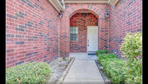 Houston Hollow - Foto 2