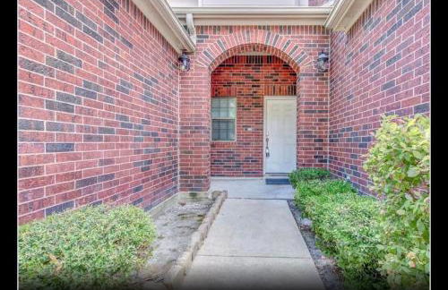 Houston Hollow - Foto 2