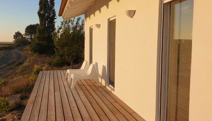 Comporta House - Foto 2