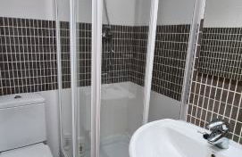 Terraza al Mar - Foto 10